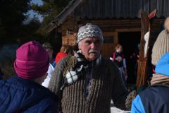 polarna-expedicia-2020-05