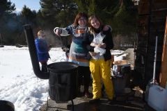 polarna-expedicia-2020-08