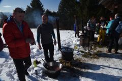 polarna-expedicia-2020-09