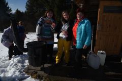 polarna-expedicia-2020-10