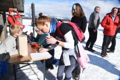 polarna-expedicia-2020-11