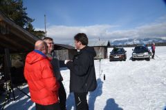 polarna-expedicia-2020-12