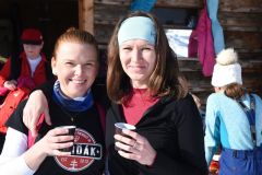 polarna-expedicia-2020-13