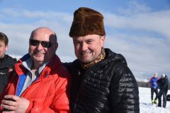 polarna-expedicia-2020-14