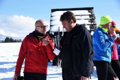 polarna-expedicia-2020-15