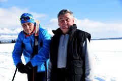 polarna-expedicia-2020-18
