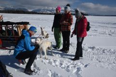 polarna-expedicia-2020-20