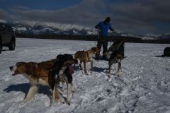 polarna-expedicia-2020-22