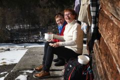 polarna-expedicia-2020-23