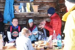 polarna-expedicia-2020-26