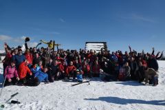polarna-expedicia-2020-28