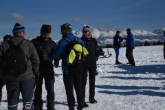 polarna-expedicia-2020-29
