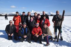 polarna-expedicia-2020-31