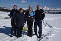 polarna-expedicia-2020-32