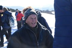 polarna-expedicia-2020-33