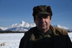 polarna-expedicia-2020-34