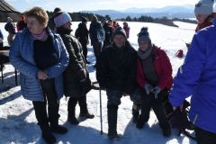 polarna-expedicia-2020-36