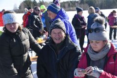 polarna-expedicia-2020-37