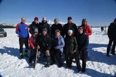 polarna-expedicia-2020-38
