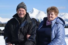 polarna-expedicia-2020-40