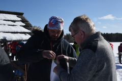 polarna-expedicia-2020-41