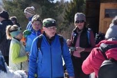 polarna-expedicia-2020-42