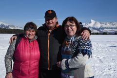 polarna-expedicia-2020-43