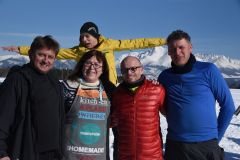 polarna-expedicia-2020-44