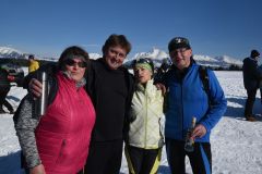 polarna-expedicia-2020-46
