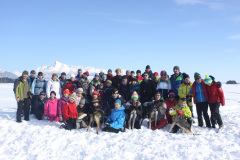 expedicia2015