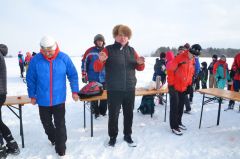 Polarna-expedicia-2017-01