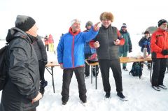 Polarna-expedicia-2017-02