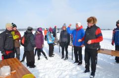 Polarna-expedicia-2017-03