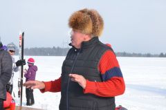 Polarna-expedicia-2017-04