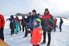 Polarna-expedicia-2017-05