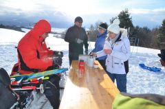 Polarna-expedicia-2017-08