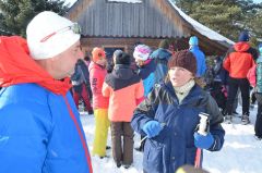 Polarna-expedicia-2017-10