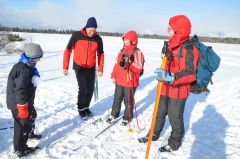 Polarna-expedicia-2017-23