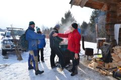 Polarna-expedicia-01