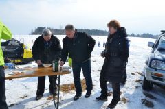 Polarna-expedicia-03