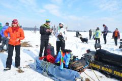 Polarna-expedicia-04