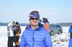Polarna-expedicia-05