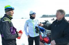 Polarna-expedicia-06