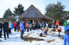 Polarna-expedicia-08