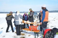 Polarna-expedicia-10