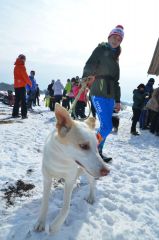 Polarna-expedicia-11