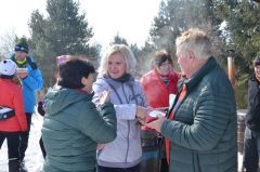 Polarna-expedicia-12
