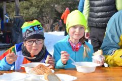 Polarna-expedicia-13