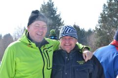 Polarna-expedicia-14