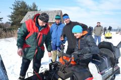 Polarna-expedicia-15
